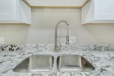 7702 E Flossmoor Ave, Mesa, AZ 85208 photo 8