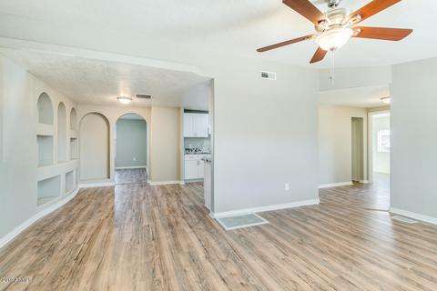 7702 E Flossmoor Ave, Mesa, AZ 85208 photo 4