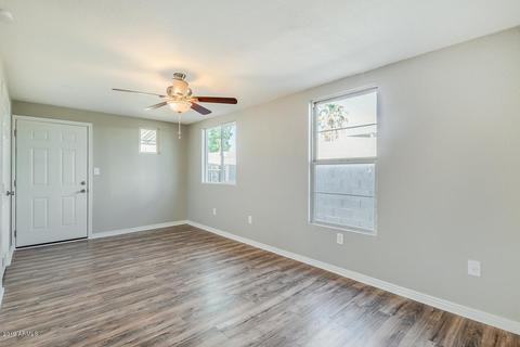 7702 E Flossmoor Ave, Mesa, AZ 85208 photo 14