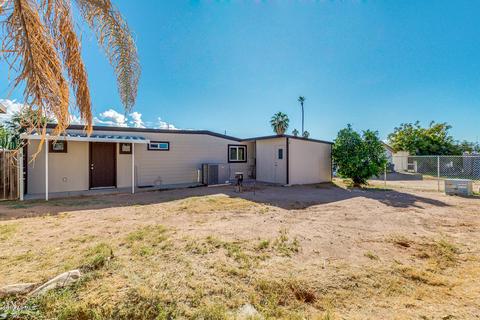7702 E Flossmoor Ave, Mesa, AZ 85208 photo 21