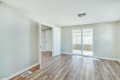7702 E Flossmoor Ave, Mesa, AZ 85208 photo 11