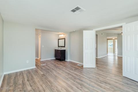 7702 E Flossmoor Ave, Mesa, AZ 85208 photo 10