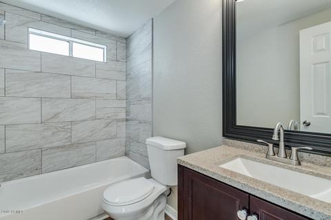7702 E Flossmoor Ave, Mesa, AZ 85208 photo 18
