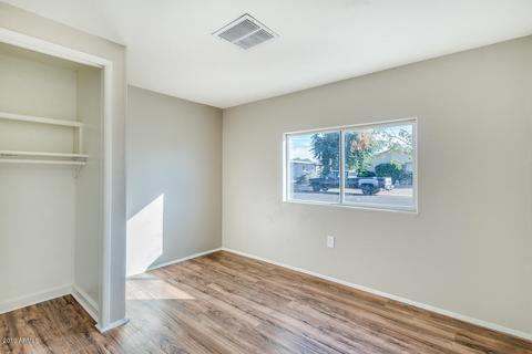 7702 E Flossmoor Ave, Mesa, AZ 85208 photo 17