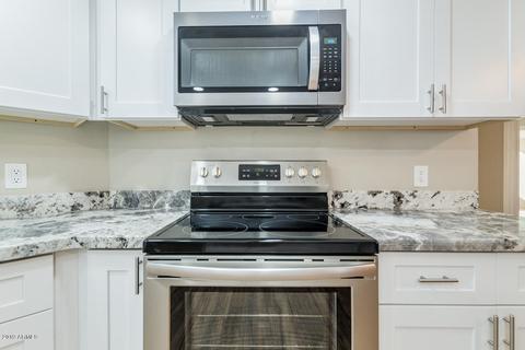 7702 E Flossmoor Ave, Mesa, AZ 85208 photo 6