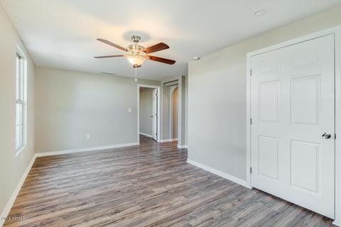 7702 E Flossmoor Ave, Mesa, AZ 85208 photo 15
