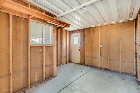 7702 E Flossmoor Ave, Mesa, AZ 85208 photo 20