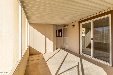 7702 E Flossmoor Ave, Mesa, AZ 85208 photo 19
