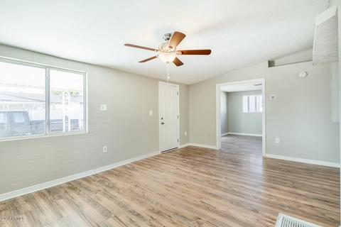 7702 E Flossmoor Ave, Mesa, AZ 85208 photo 3