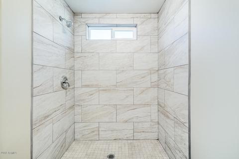 7702 E Flossmoor Ave, Mesa, AZ 85208 photo 13