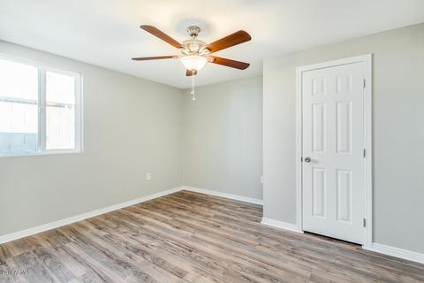 7702 E Flossmoor Ave, Mesa, AZ 85208 photo 16