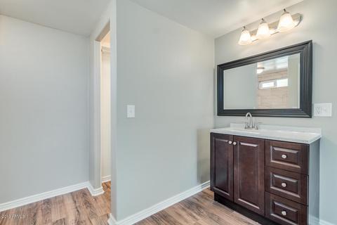 7702 E Flossmoor Ave, Mesa, AZ 85208 photo 12