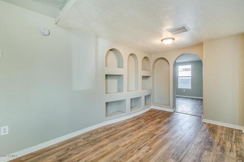 7702 E Flossmoor Ave, Mesa, AZ 85208 photo 5