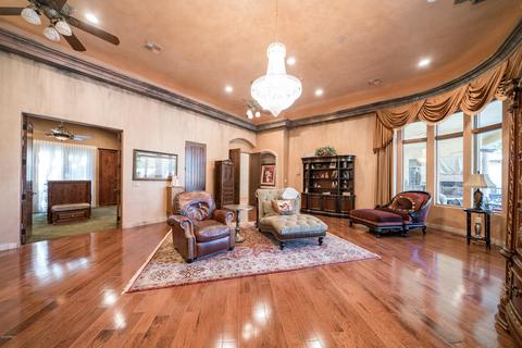 3950 E Mclellan Rd #17, Mesa, AZ 85205 photo 52