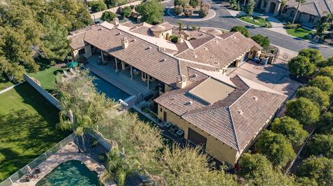 3950 E Mclellan Rd #17, Mesa, AZ 85205 photo 4
