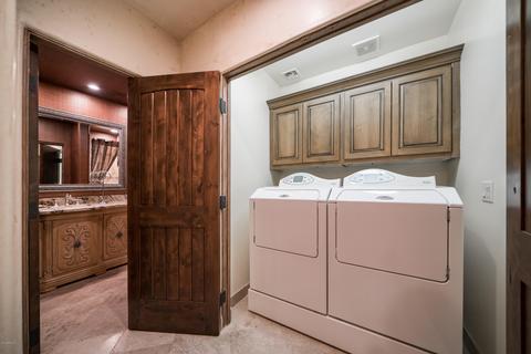 3950 E Mclellan Rd #17, Mesa, AZ 85205 photo 74
