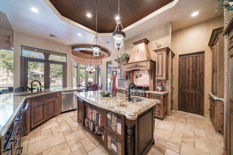3950 E Mclellan Rd #17, Mesa, AZ 85205 photo 38