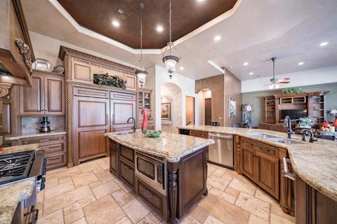 3950 E Mclellan Rd #17, Mesa, AZ 85205 photo 33
