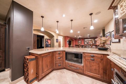 3950 E Mclellan Rd #17, Mesa, AZ 85205 photo 86