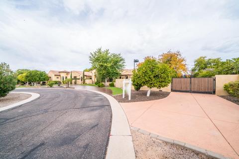 3950 E Mclellan Rd #17, Mesa, AZ 85205 photo 106