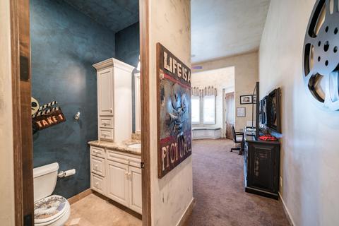 3950 E Mclellan Rd #17, Mesa, AZ 85205 photo 65