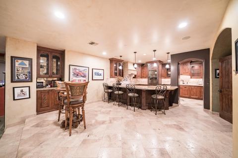 3950 E Mclellan Rd #17, Mesa, AZ 85205 photo 82
