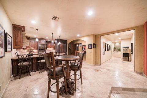 3950 E Mclellan Rd #17, Mesa, AZ 85205 photo 81