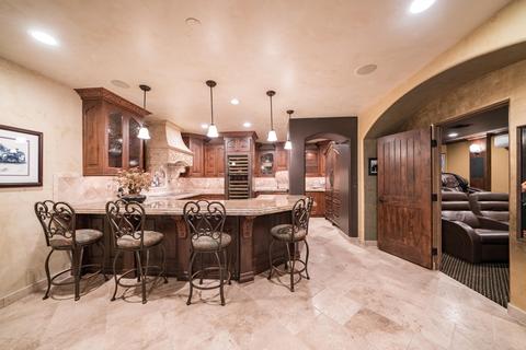 3950 E Mclellan Rd #17, Mesa, AZ 85205 photo 83