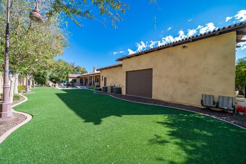 3950 E Mclellan Rd #17, Mesa, AZ 85205 photo 100