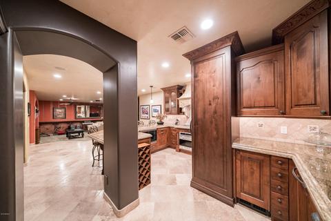 3950 E Mclellan Rd #17, Mesa, AZ 85205 photo 84