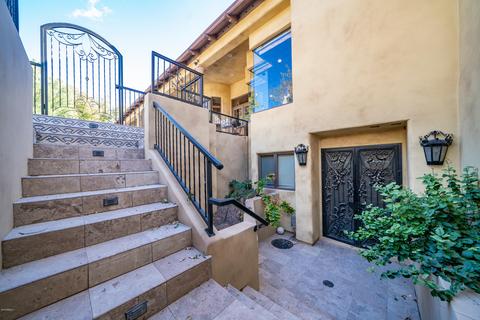 3950 E Mclellan Rd #17, Mesa, AZ 85205 photo 94