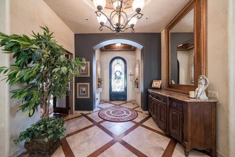 3950 E Mclellan Rd #17, Mesa, AZ 85205 photo 18