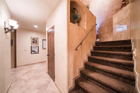 3950 E Mclellan Rd #17, Mesa, AZ 85205 photo 75