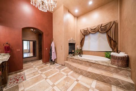3950 E Mclellan Rd #17, Mesa, AZ 85205 photo 48