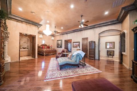 3950 E Mclellan Rd #17, Mesa, AZ 85205 photo 54