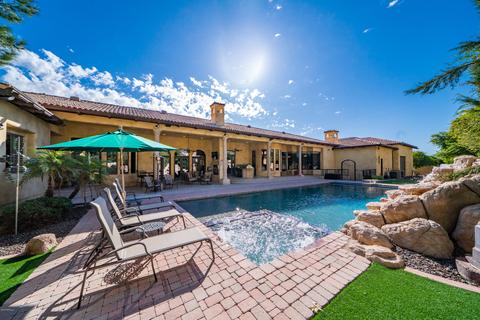3950 E Mclellan Rd #17, Mesa, AZ 85205 photo 101