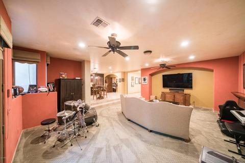 3950 E Mclellan Rd #17, Mesa, AZ 85205 photo 79