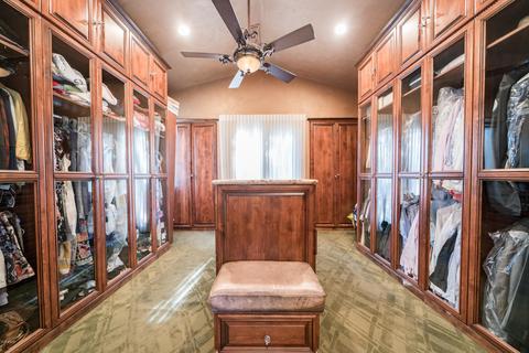 3950 E Mclellan Rd #17, Mesa, AZ 85205 photo 59