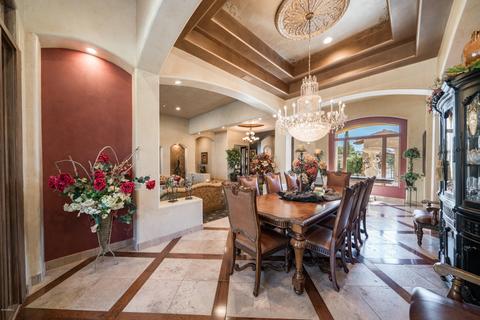 3950 E Mclellan Rd #17, Mesa, AZ 85205 photo 26