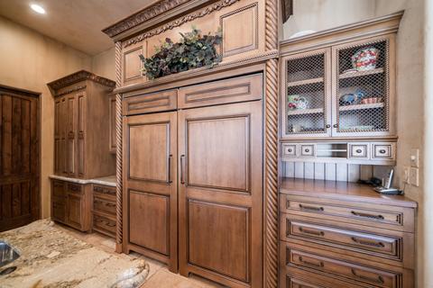 3950 E Mclellan Rd #17, Mesa, AZ 85205 photo 41