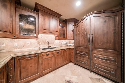 3950 E Mclellan Rd #17, Mesa, AZ 85205 photo 87