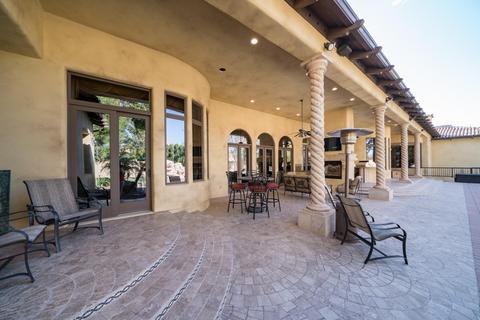 3950 E Mclellan Rd #17, Mesa, AZ 85205 photo 102