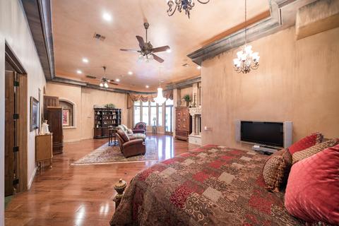 3950 E Mclellan Rd #17, Mesa, AZ 85205 photo 57