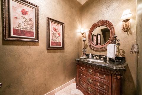 3950 E Mclellan Rd #17, Mesa, AZ 85205 photo 62