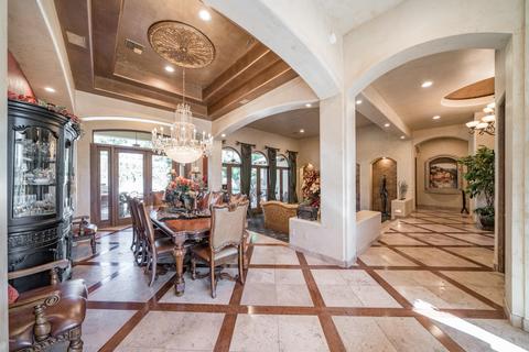 3950 E Mclellan Rd #17, Mesa, AZ 85205 photo 24