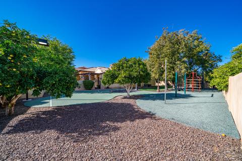 3950 E Mclellan Rd #17, Mesa, AZ 85205 photo 96