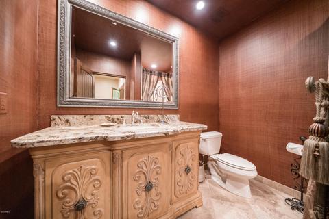 3950 E Mclellan Rd #17, Mesa, AZ 85205 photo 73