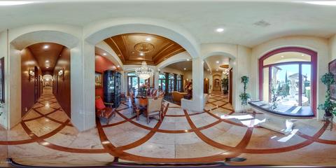 3950 E Mclellan Rd #17, Mesa, AZ 85205 photo 25