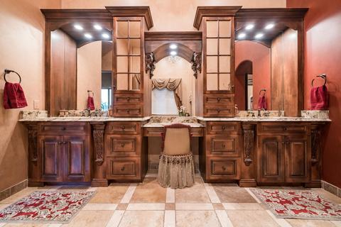 3950 E Mclellan Rd #17, Mesa, AZ 85205 photo 51