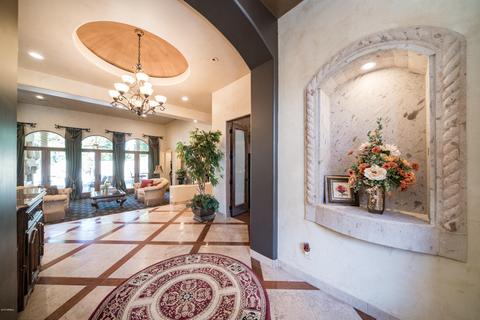 3950 E Mclellan Rd #17, Mesa, AZ 85205 photo 19